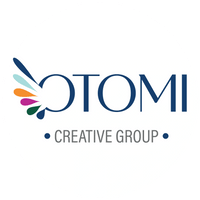 Otomi Creative Group