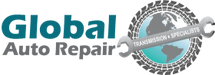 Global Auto Repair