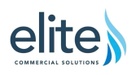 Elite Commercial Solution