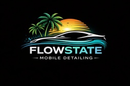 Elite Shine Detailing