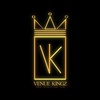 Venue Kingz