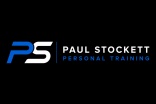 Paul stockett personal training