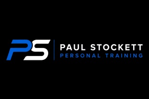 Paul stockett personal training
