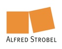 Alfred Strobel