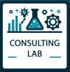 Consulting Lab