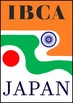 IBCAJ