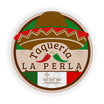 Taqueria La Perla