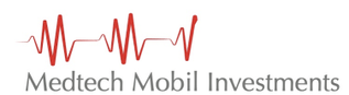 Medtech Mobil Investments Inc.