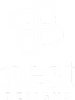 Nest Designs