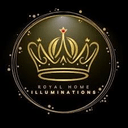 Royal Home Illuminations