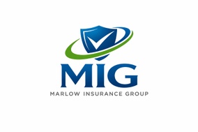 Marlow Insurance Group