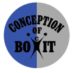 Conception of Boxit