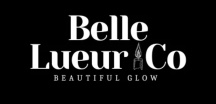 bellelueur.co