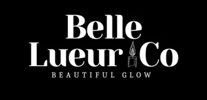 bellelueur.co