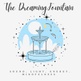 The Dreaming Fountain