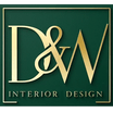 Daniel & William Interior Designs