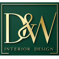 Daniel & William Interior Designs