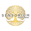 Sensorium holistic center 