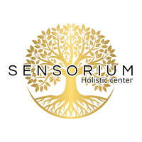 Sensorium holistic center 