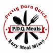 P.D.Q. Meals