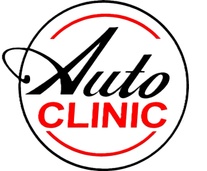 Auto Clinic of Boca Raton
