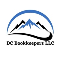 DCBookkeepers