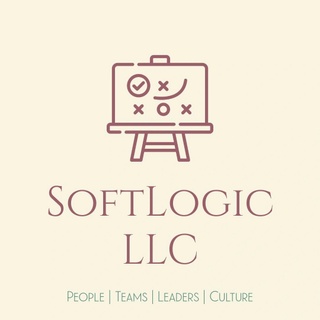 Soft Logic