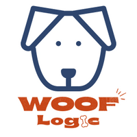 Woof Logic 
Adventure Pack Walks