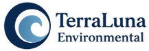 TerraLuna Environmental