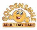 Golden Smile Adult Day Care
