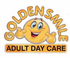Golden Smile Adult Day Care