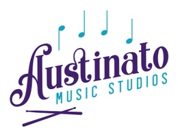 Austinato Music Studios