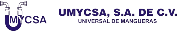 UMYCSA S.A DE C.V