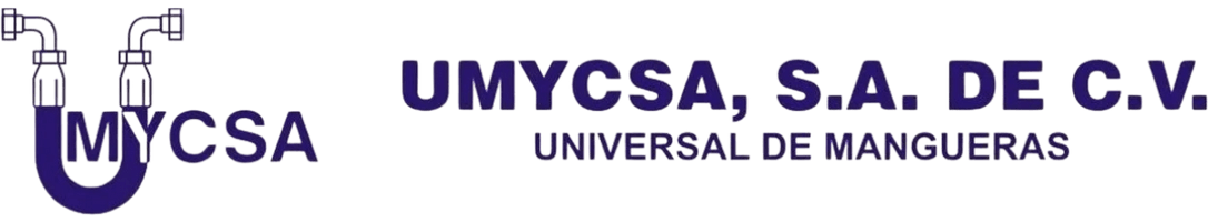 UMYCSA S.A DE C.V