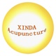 Welcome to Xinda Acupuncture 