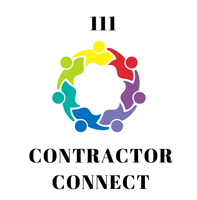 111 Contractor Connect