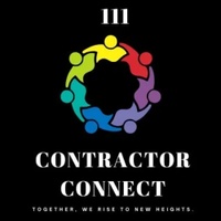 111 Contractor Connect
