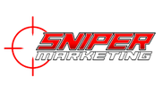 Sniper Marketing