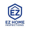 EZ Home Inspection Services