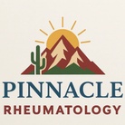 Pinnacle Rheumatology