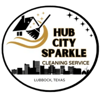Hub City Sparkle