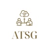 ATSG