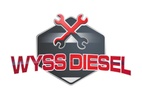 Wyss Diesel