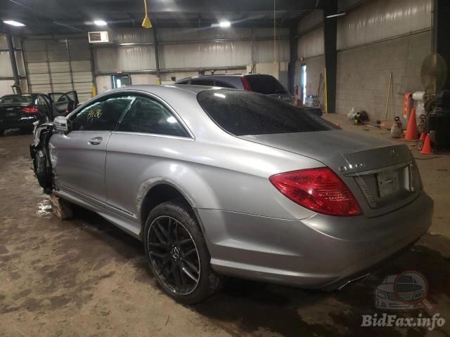 used auto parts,import transmission 