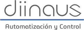 GRUPO DIINAUS  - Servicios  de  automatización, integración de proyectos y mantenimiento