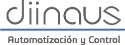 GRUPO DIINAUS  - Servicios  de  automatización, integración de proyectos y mantenimiento