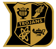 Dyersburg High School 1975 class reunion