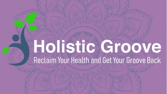 Holistic Groove