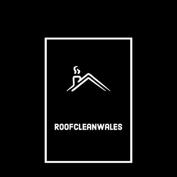 logo of a roof