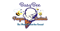 Busy Bee Frozen Custard